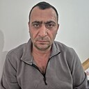 Знакомства: Вініамин, 54 года, Черноморск