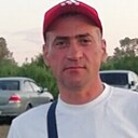 Знакомства: Денис, 44 года, Назарово