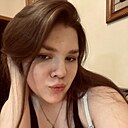 Знакомства: Кристина, 18 лет, Москва