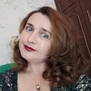 Знакомства: Елена, 53 года, Кишинев