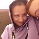 Знакомства: Наталья, 38 лет, Семей