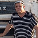 Знакомства: Марат, 53 года, Елабуга
