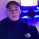 Знакомства: Никита, 20 лет, Самара