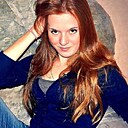 Знакомства: Эльвира, 26 лет, Альметьевск