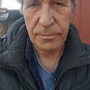 Знакомства: Владимир, 66 лет, Тамбов