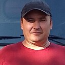 Знакомства: Игр, 39 лет, Звенигород