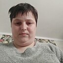 Знакомства: Катя, 39 лет, Винница
