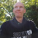 Знакомства: Борис, 34 года, Боровск