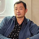 Знакомства: Владимир, 51 год, Волгоград