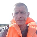 Знакомства: Сергей, 42 года, Кричев