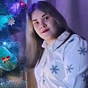 Знакомства: Дария, 23 года, Дебальцево