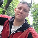 Знакомства: Алешка, 34 года, Рязань