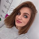 Знакомства: Олеся, 31 год, Саратов