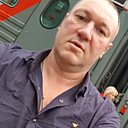 Знакомства: Валерий, 54 года, Петропавловск