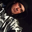 Знакомства: Вобщениеузнаешь, 45 лет, Осакаровка