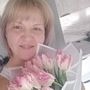 Знакомства: Sasha, 47 лет, Новороссийск