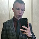 Знакомства: Vlad, 25 лет, Мурманск