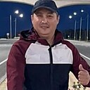 Знакомства: Талгат, 47 лет, Кокшетау