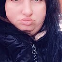 Знакомства: Ксения, 42 года, Новочеркасск