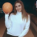 Знакомства: Светлана, 32 года, Гродно