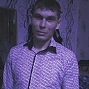 Знакомства: Виктор, 28 лет, Нефтекамск