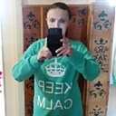Знакомства: Юлия, 37 лет, Вичуга