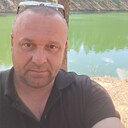 Знакомства: Сергей, 54 года, Тосно