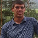 Знакомства: Степан, 42 года, Ачинск