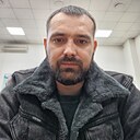 Знакомства: Антон, 37 лет, Орск