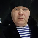 Знакомства: Рустам, 43 года, Туймазы