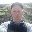 Знакомства: Сергей, 40 лет, Старый Крым