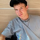 Знакомства: Alfret, 24 года, Воткинск