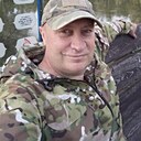 Знакомства: Саша, 51 год, Курск