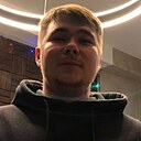 Знакомства: Рустам, 31 год, Барнаул