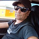 Знакомства: Рустем, 44 года, Нефтекамск