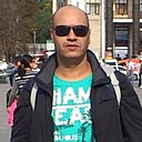 Знакомства: Артём, 53 года, Пинск