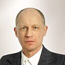 Знакомства: Олег Кириллов, 62 года, Камышин