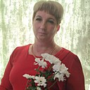 Знакомства: Татьяна Смирнова, 48 лет, Вязьма