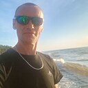 Знакомства: Serhii, 45 лет, Краков