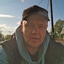 Знакомства: Евгений, 44 года, Заринск