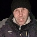 Знакомства: Александр, 41 год, Ганцевичи