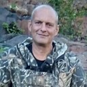 Знакомства: Евгений, 52 года, Норильск