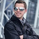Знакомства: Юрий, 25 лет, Борисов