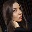 Знакомства: Ксения, 38 лет, Сочи