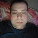 Знакомства: Анатолий, 33 года, Пружаны