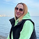 Знакомства: Тоня, 40 лет, Румия