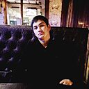 Знакомства: Мага, 28 лет, Актобе