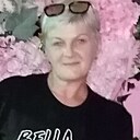 Знакомства: Ирина, 51 год, Каневская
