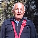 Знакомства: Николай, 55 лет, Набережные Челны