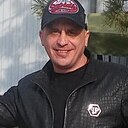 Знакомства: Серёга, 49 лет, Оренбург